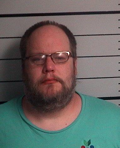 Charles Steven Antal a registered Sex Offender of Michigan