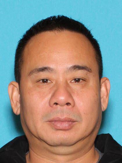 Kevin Hoang Nguyen a registered Sex Offender of Michigan