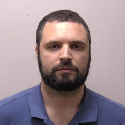 Joseph Roland Urso a registered Sex Offender of Michigan