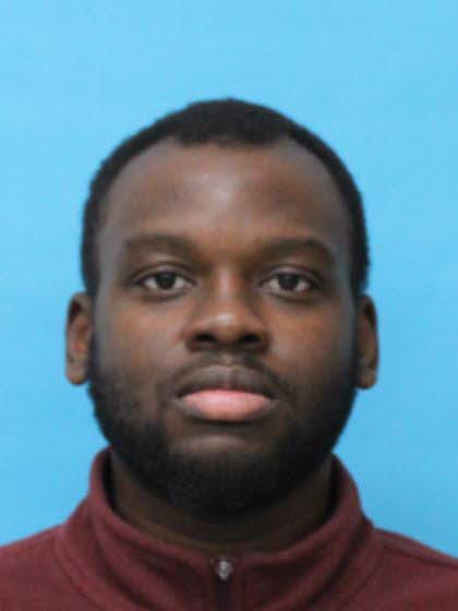 Deanta Deangelio Bell a registered Sex Offender of Michigan