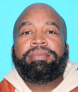 Damon Maurice Davis a registered Sex Offender of Michigan