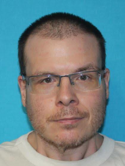 Andrew Jordan Lockhart a registered Sex Offender of Michigan