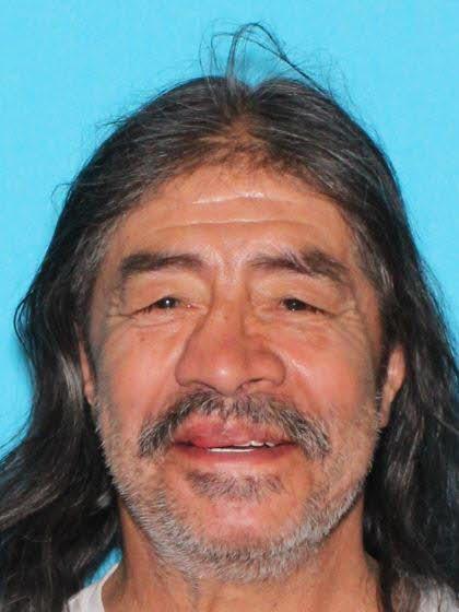 Albert David Guzman a registered Sex Offender of Michigan
