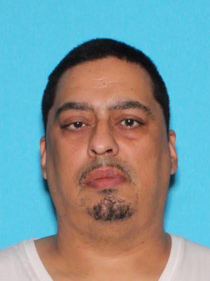 Angel Manuel Vazquez a registered Sex Offender of Michigan