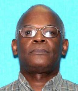 Philip Lamar Simmons a registered Sex Offender of Michigan