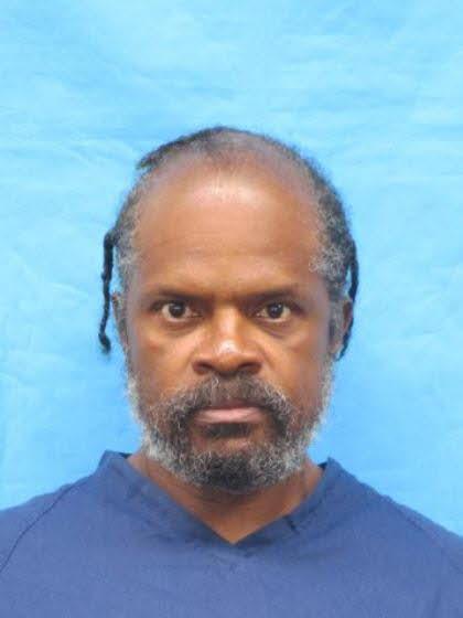 Johnny Earl Coleman a registered Sex Offender of Michigan