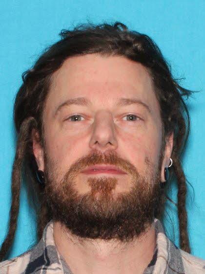 Aaron Philip Hinkle a registered Sex Offender of Michigan