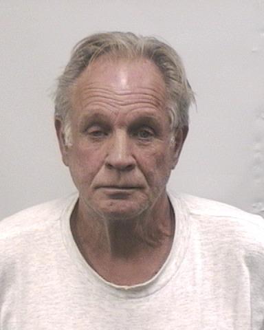 Arthur John Stephens a registered Sex Offender of Michigan