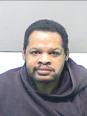 Arkeith Lemonte Rayford a registered Sex Offender of Michigan
