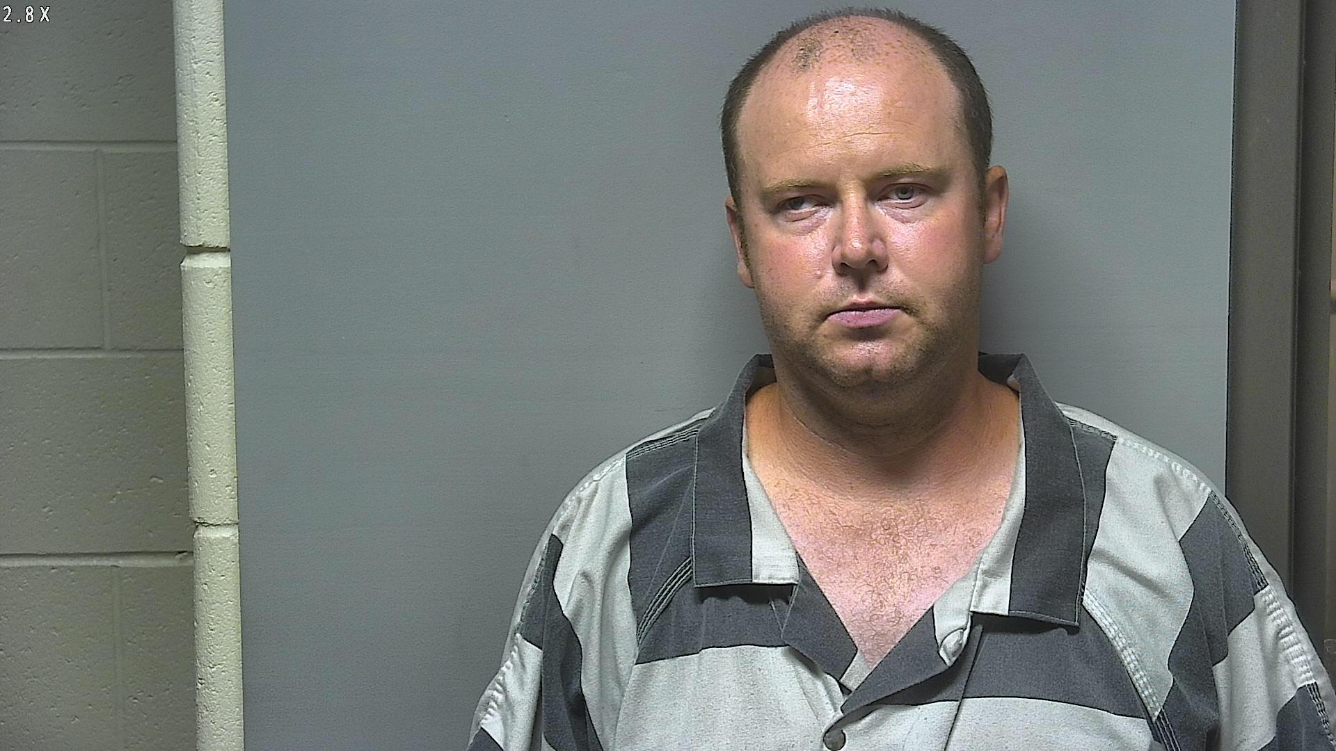 Terry Michael Ferris a registered Sex Offender of Michigan