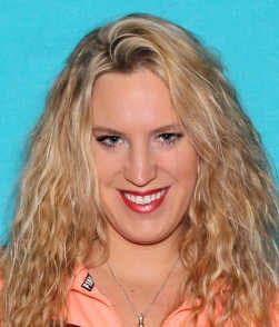 Kayla Brooke Mcconnell a registered Sex Offender of Michigan