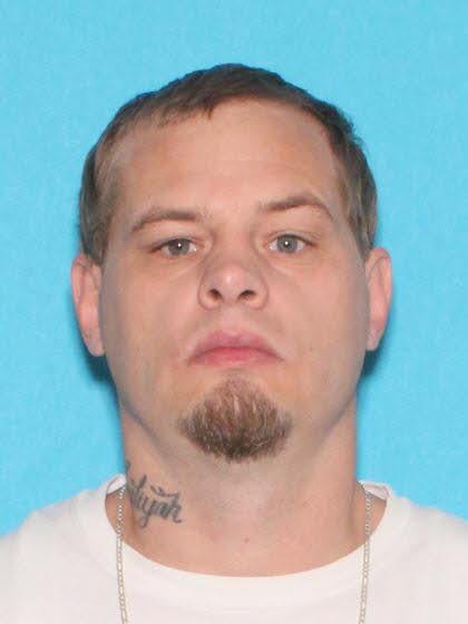 Jeremy Lee Robbins a registered Sex Offender of Michigan