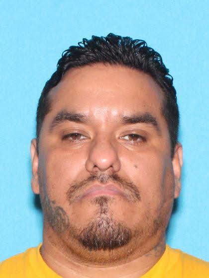 Gabriel Antonio Gonzalez a registered Sex Offender of Michigan