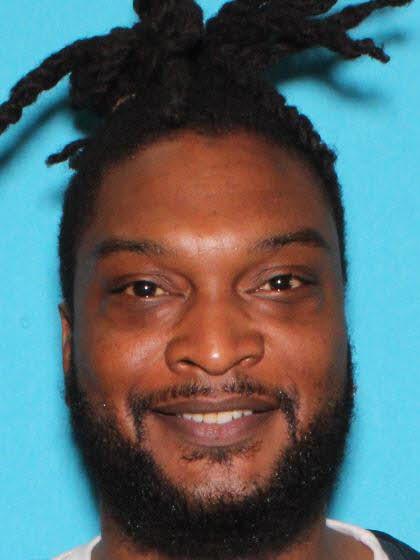 Jeron Kereem Funches a registered Sex Offender of Michigan