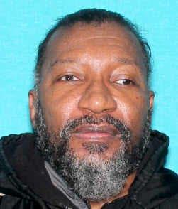 Kenneth Louis Henderson a registered Sex Offender of Michigan