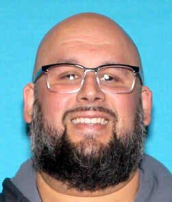 Jonathan Eugene Garcia a registered Sex Offender of Michigan