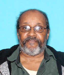 Curtis Lee Moorer a registered Sex Offender of Michigan