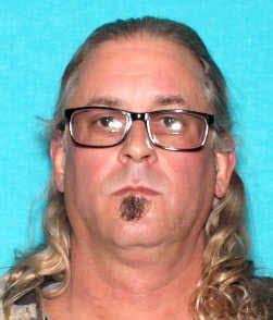 Wayne Richard Dell a registered Sex Offender of Michigan