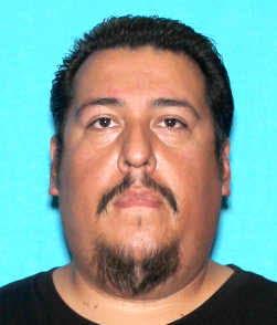 Alejandro Rey Flores a registered Sex Offender of Michigan