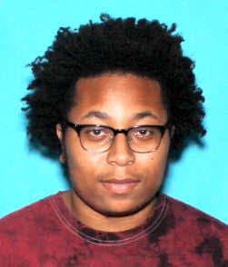 Desoun Omari Leflore a registered Sex Offender of Michigan