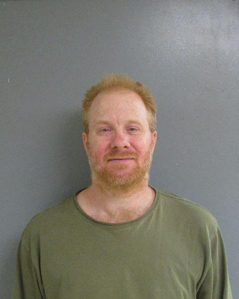 Jerry David Taylor a registered Sex Offender of Michigan