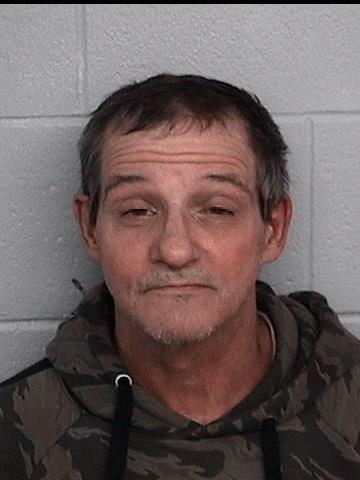 Richard David Manross a registered Sex Offender of Michigan