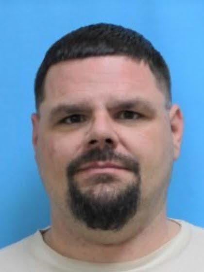 David Matthew Connell a registered Sex Offender of Michigan