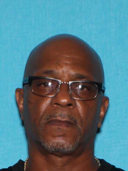 Terence Charles Hicks a registered Sex Offender of Michigan