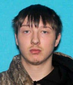 Aaron Tyler Abraham a registered Sex Offender of Michigan