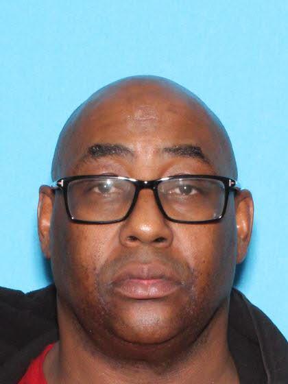 Bennie Lee Lawrence a registered Sex Offender of Michigan