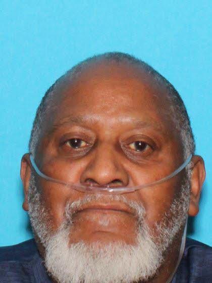 Rodney Earl Bradshaw a registered Sex Offender of Michigan