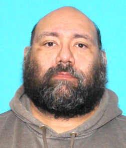 Marcos Gonzales Castillo a registered Sex Offender of Michigan