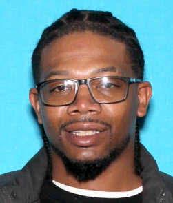 Lorenzo Deon Ferrell a registered Sex Offender of Michigan