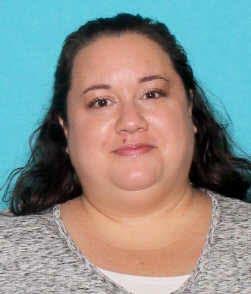 Jennifer Marye Vanderzel a registered Sex Offender of Michigan