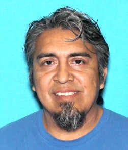 Jacinto Manuel Lopez a registered Sex Offender of Michigan