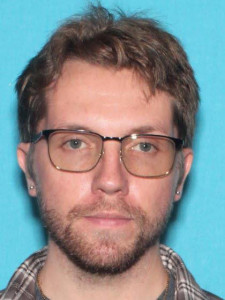 Andrew Jacob Campbell a registered Sex Offender of Michigan