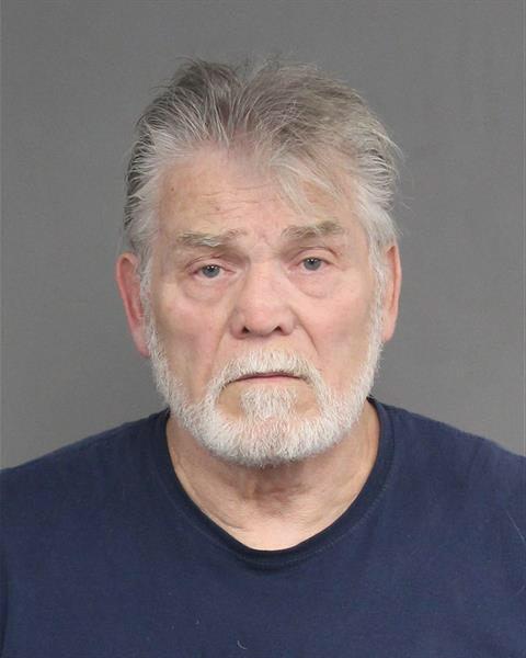Randy Allan Weaver a registered Sex Offender of Michigan