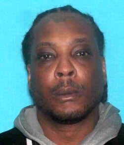 Jerome Nathaniel-loines Fulton a registered Sex Offender of Michigan