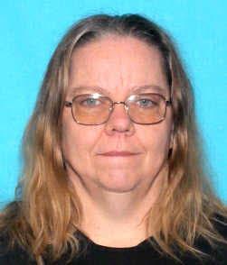 Julie Lorraine Deford a registered Sex Offender of Michigan