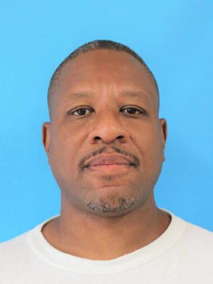 Derrick Dwayne Davis a registered Sex Offender of Michigan