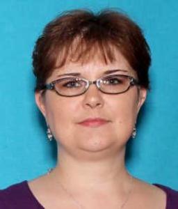 Renee Dee Ritchie a registered Sex Offender of Michigan