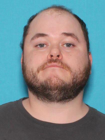 Jacob Clifford Soule a registered Sex Offender of Michigan