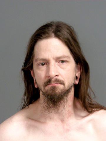 Robert Kyle Franks a registered Sex Offender of Michigan