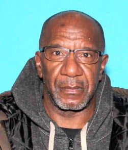 Clarence Jackson a registered Sex Offender of Michigan