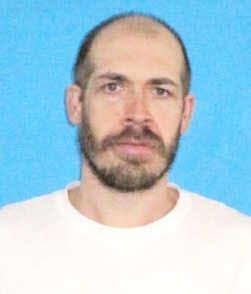 Michael Paul Haney a registered Sex Offender of Michigan