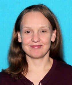 Amy Christine Brown a registered Sex Offender of Michigan