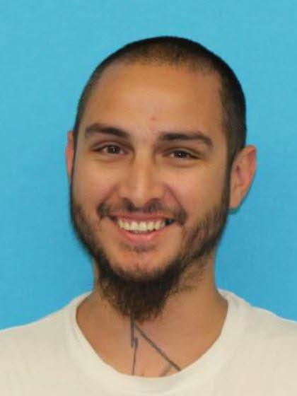 Dakota Ray Saenz a registered Sex Offender of Michigan