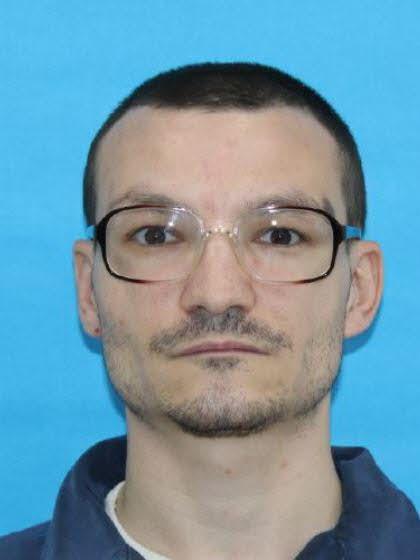 Daniel Allen Catt a registered Sex Offender of Michigan