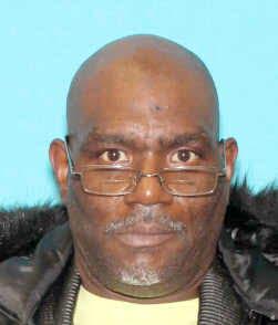 Lonnie Woodrow Johnson a registered Sex Offender of Michigan
