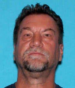 Paul Michael Pretto a registered Sex Offender of Michigan